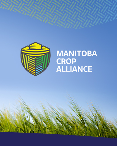 Manitoba Crop Alliance