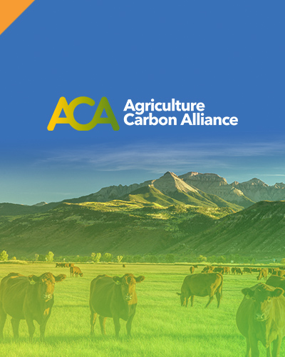 Ag Carbon Alliance
