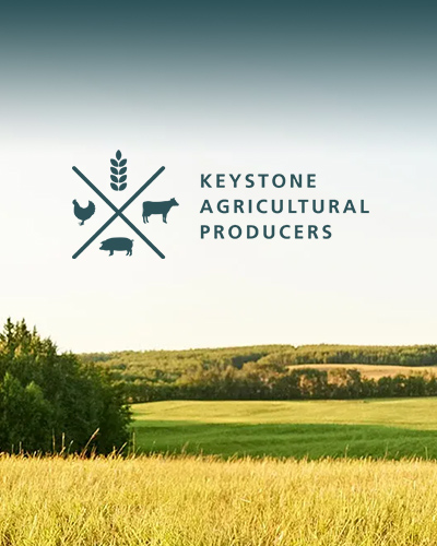 Keystone Agricultural Producers