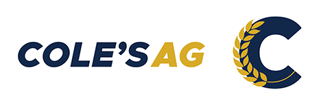 Cole's Ag Communications